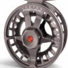 Waterworks Lamson Remix HD Fly Fishing Reel 2 Waterworks Lamson Remix HD Fly Fishing Reel -FlyCast Gear Store waterworks lamson remix hd fly fishing reel 59002.1651334935