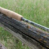Waterworks Lamson Standard Seat Fly Rod