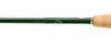 R.L. Winston Freshwater Air Fly Rods -FlyCast Gear Store winston freshwater air fly rods 42754.1651334711.386.513