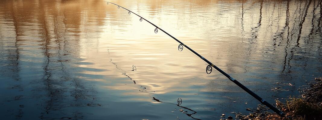 FlyCast Gear Store -FlyCast Gear Store banner261