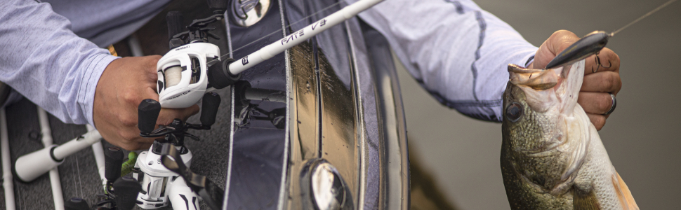 FlyCast Gear Store -FlyCast Gear Store banner263