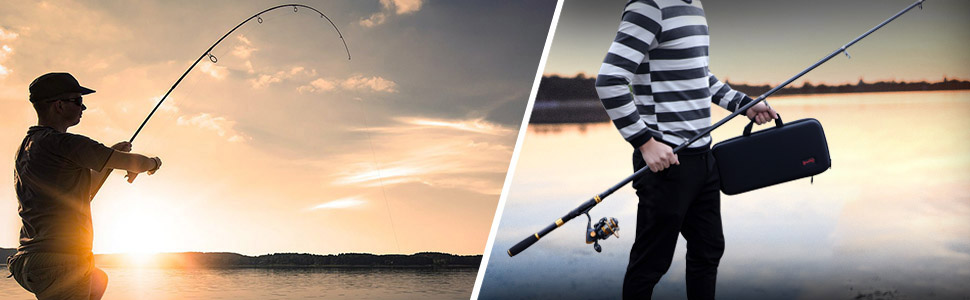 FlyCast Gear Store -FlyCast Gear Store banner62