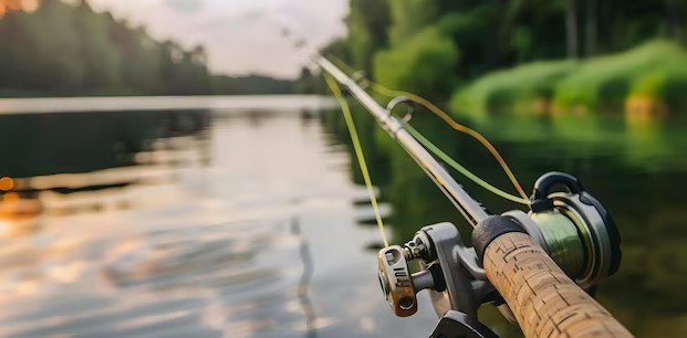 FlyCast Gear Store -FlyCast Gear Store banner65