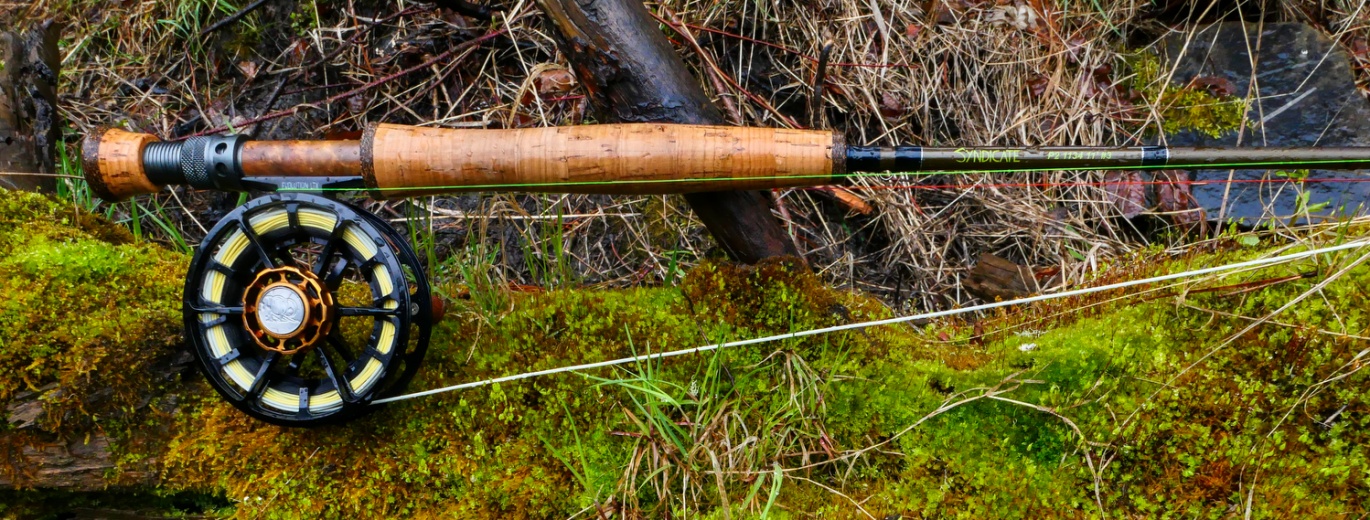 FlyCast Gear Store -FlyCast Gear Store banner904