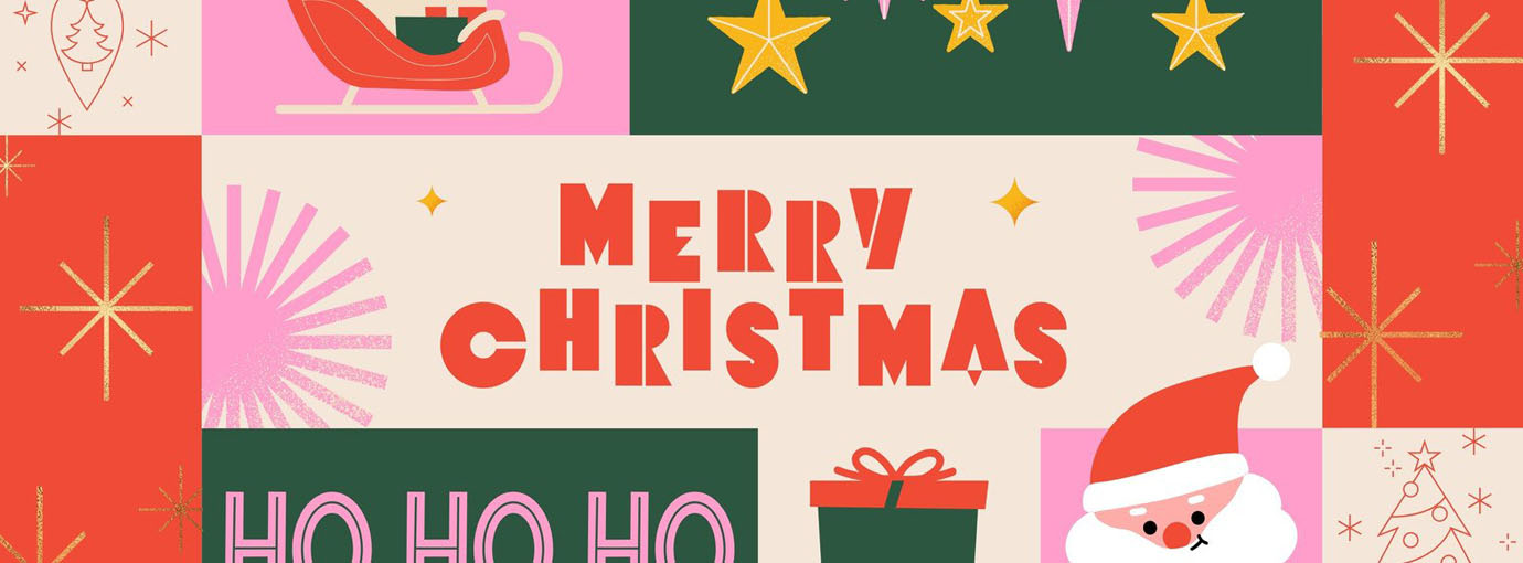 FlyCast Gear Store -FlyCast Gear Store 23